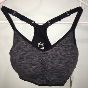 Old Navy Active Sports Bra